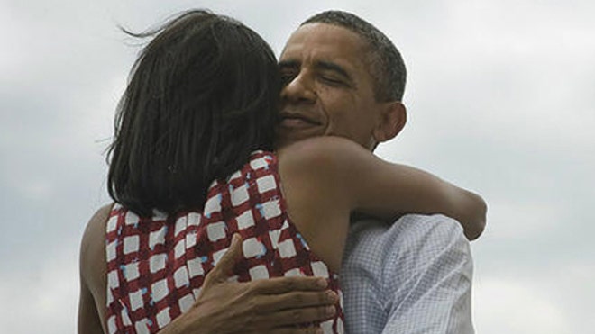 most tweeted OBAMA BT.jpg